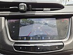 Used 2020 CADILLAC XT5 FWD 4DR PREMIUM LUXURY in FORT PIERCE, FLORIDA (Photo 31)