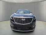 Used 2020 CADILLAC XT5 FWD 4DR PREMIUM LUXURY in FORT PIERCE, FLORIDA (Photo 8)