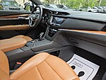 Used 2020 CADILLAC XT5 FWD 4DR PREMIUM LUXURY in FORT PIERCE, FLORIDA (Photo 9)