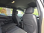 Used 2024 CHEVROLET COLORADO 4WD CREW CAB Z71 in FORT PIERCE, FLORIDA (Photo 12)