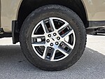 Used 2024 CHEVROLET COLORADO 4WD CREW CAB Z71 in FORT PIERCE, FLORIDA (Photo 15)