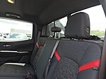 Used 2024 CHEVROLET COLORADO 4WD CREW CAB Z71 in FORT PIERCE, FLORIDA (Photo 16)