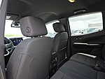 Used 2024 CHEVROLET COLORADO 4WD CREW CAB Z71 in FORT PIERCE, FLORIDA (Photo 18)