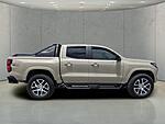 Used 2024 CHEVROLET COLORADO 4WD CREW CAB Z71 in FORT PIERCE, FLORIDA (Photo 2)