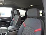Used 2024 CHEVROLET COLORADO 4WD CREW CAB Z71 in FORT PIERCE, FLORIDA (Photo 20)