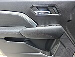 Used 2024 CHEVROLET COLORADO 4WD CREW CAB Z71 in FORT PIERCE, FLORIDA (Photo 23)