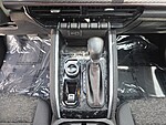 Used 2024 CHEVROLET COLORADO 4WD CREW CAB Z71 in FORT PIERCE, FLORIDA (Photo 24)
