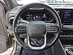 Used 2024 CHEVROLET COLORADO 4WD CREW CAB Z71 in FORT PIERCE, FLORIDA (Photo 25)