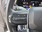 Used 2024 CHEVROLET COLORADO 4WD CREW CAB Z71 in FORT PIERCE, FLORIDA (Photo 26)