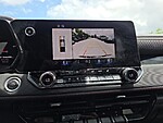 Used 2024 CHEVROLET COLORADO 4WD CREW CAB Z71 in FORT PIERCE, FLORIDA (Photo 29)