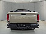 Used 2024 CHEVROLET COLORADO 4WD CREW CAB Z71 in FORT PIERCE, FLORIDA (Photo 4)