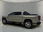 Used 2024 CHEVROLET COLORADO 4WD CREW CAB Z71 in FORT PIERCE, FLORIDA (Photo 5)