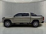Used 2024 CHEVROLET COLORADO 4WD CREW CAB Z71 in FORT PIERCE, FLORIDA (Photo 6)