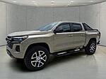 Used 2024 CHEVROLET COLORADO 4WD CREW CAB Z71 in FORT PIERCE, FLORIDA (Photo 7)