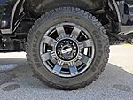 Used 2023 FORD F-350 LARIAT 4WD CREW CAB 6.75' BOX in FORT PIERCE, FLORIDA (Photo 15)