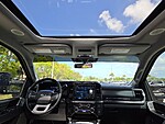 Used 2023 FORD F-350 LARIAT 4WD CREW CAB 6.75' BOX in FORT PIERCE, FLORIDA (Photo 19)