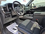 Used 2023 FORD F-350 LARIAT 4WD CREW CAB 6.75' BOX in FORT PIERCE, FLORIDA (Photo 23)
