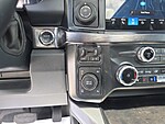 Used 2023 FORD F-350 LARIAT 4WD CREW CAB 6.75' BOX in FORT PIERCE, FLORIDA (Photo 25)