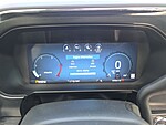 Used 2023 FORD F-350 LARIAT 4WD CREW CAB 6.75' BOX in FORT PIERCE, FLORIDA (Photo 29)