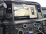 Used 2023 FORD F-350 LARIAT 4WD CREW CAB 6.75' BOX in FORT PIERCE, FLORIDA (Photo 30)