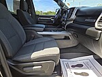 Used 2021 RAM 1500 BIG HORN 4X2 QUAD CAB 6'4