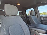 Used 2021 RAM 1500 BIG HORN 4X2 QUAD CAB 6'4