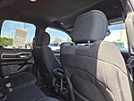 Used 2021 RAM 1500 BIG HORN 4X2 QUAD CAB 6'4