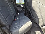 Used 2021 RAM 1500 BIG HORN 4X2 QUAD CAB 6'4