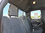 Used 2021 RAM 1500 BIG HORN 4X2 QUAD CAB 6'4