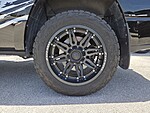 Used 2021 RAM 1500 BIG HORN 4X2 QUAD CAB 6'4