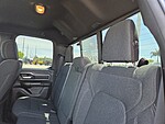 Used 2021 RAM 1500 BIG HORN 4X2 QUAD CAB 6'4