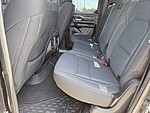 Used 2021 RAM 1500 BIG HORN 4X2 QUAD CAB 6'4
