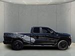 Used 2021 RAM 1500 BIG HORN 4X2 QUAD CAB 6'4