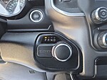 Used 2021 RAM 1500 BIG HORN 4X2 QUAD CAB 6'4