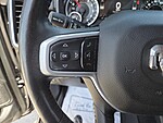 Used 2021 RAM 1500 BIG HORN 4X2 QUAD CAB 6'4