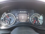Used 2021 RAM 1500 BIG HORN 4X2 QUAD CAB 6'4