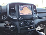 Used 2021 RAM 1500 BIG HORN 4X2 QUAD CAB 6'4