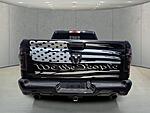 Used 2021 RAM 1500 BIG HORN 4X2 QUAD CAB 6'4