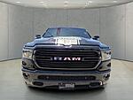 Used 2021 RAM 1500 BIG HORN 4X2 QUAD CAB 6'4