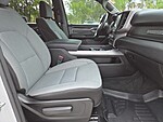 Used 2023 RAM 1500 BIG HORN 4X4 CREW CAB 5'7