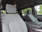 Used 2023 RAM 1500 BIG HORN 4X4 CREW CAB 5'7
