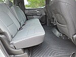 Used 2023 RAM 1500 BIG HORN 4X4 CREW CAB 5'7