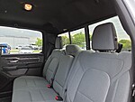 Used 2023 RAM 1500 BIG HORN 4X4 CREW CAB 5'7