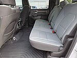 Used 2023 RAM 1500 BIG HORN 4X4 CREW CAB 5'7