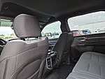 Used 2023 RAM 1500 BIG HORN 4X4 CREW CAB 5'7