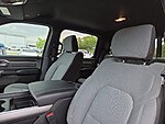 Used 2023 RAM 1500 BIG HORN 4X4 CREW CAB 5'7