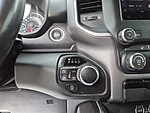 Used 2023 RAM 1500 BIG HORN 4X4 CREW CAB 5'7