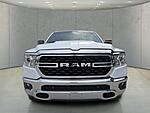 Used 2023 RAM 1500 BIG HORN 4X4 CREW CAB 5'7