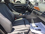 Used 2019 BMW 4 SERIES 430I XDRIVE COUPE in FORT PIERCE, FLORIDA (Photo 10)