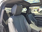 Used 2019 BMW 4 SERIES 430I XDRIVE COUPE in FORT PIERCE, FLORIDA (Photo 11)